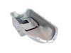 15-450 Street / Strip Oil Pan Pontiac 301-455 - image 3