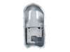 15-450 Street / Strip Oil Pan Pontiac 301-455 - image 4