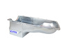 15-452 Street / Strip Oil Pan Pontiac 301-455 - image 1