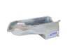 15-452 Street / Strip Oil Pan Pontiac 301-455 - image 2