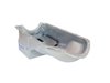 15-452 Street / Strip Oil Pan Pontiac 301-455 - image 3