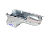 15-502 Street / Strip Oil Pan Oldsmobile 307-455