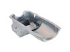 15-502 Street / Strip Oil Pan Oldsmobile 307-455 - image 3