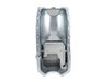 15-502 Street / Strip Oil Pan Oldsmobile 307-455 - image 4