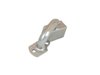 15-503 Oil Pan Pickup Oldsmobile 307-455 - image 2