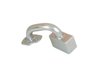 15-503 Oil Pan Pickup Oldsmobile 307-455 - image 3