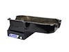 AMC ROAD RACE OIL PAN - B - image 1
