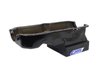 AMC ROAD RACE OIL PAN - B - image 2