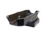 AMC ROAD RACE OIL PAN - B - image 3