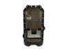 AMC ROAD RACE OIL PAN - B - image 4