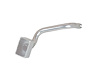 Oil Pan Pickup AMC V8 - image 1