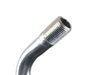 Oil Pan Pickup AMC V8 - image 3