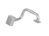 Oil Pan Pickup Holden V8, Front Sump - image 1