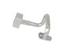 Oil Pan Pickup Holden V8, Front Sump - image 2