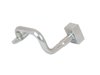 Oil Pan Pickup Holden V8, Front Sump - image 3