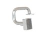 Oil Pan Pickup Holden V8, Front Sump - image 4