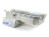 15-590 Street / Strip Oil Pan Holden V8 - image 1