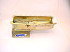 15-590 Street / Strip Oil Pan Holden V8 - image 2