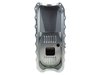 15-590 Street / Strip Oil Pan Holden V8 - image 3