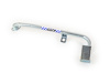 15-591 Oil Pan Pickup Holden V8, Rear Sump - image 1
