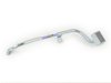 15-591 Oil Pan Pickup Holden V8, Rear Sump - image 2