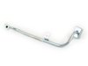 15-591 Oil Pan Pickup Holden V8, Rear Sump - image 3