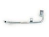 15-591 Oil Pan Pickup Holden V8, Rear Sump - image 4