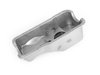 15-600 Stock Replacement Oil Pan Ford 289-302 - image 2