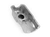 15-600 Stock Replacement Oil Pan Ford 289-302 - image 3