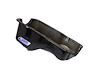 302 STOCK REPLACE FT SUMP - image 1
