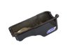 302 STOCK REPLACE FT SUMP - image 2