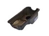 302 STOCK REPLACE FT SUMP - image 3