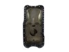 302 STOCK REPLACE FT SUMP - image 4
