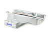 15-610 Street / Strip Oil Pan Ford 289-302 - image 1