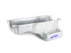 15-610 Street / Strip Oil Pan Ford 289-302 - image 2