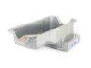 15-610 Street / Strip Oil Pan Ford 289-302 - image 3