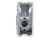 15-610 Street / Strip Oil Pan Ford 289-302 - image 4
