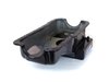 302 FRONT SUMP STREET T P - image 3