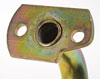 15-611 Oil Pan Pickup Ford 302, Front Sump - image 3