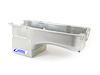 15-620 Street / Strip Oil Pan Ford 289-302 - image 1