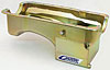 15-620 Street / Strip Oil Pan Ford 289-302 - image 2