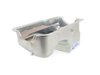15-620 Street / Strip Oil Pan Ford 289-302 - image 3