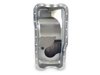15-620 Street / Strip Oil Pan Ford 289-302 - image 4