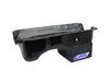 302 DP. REAR SUMP ST. PAN - image 2