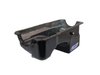 302 DP. REAR SUMP ST. PAN - image 3