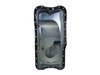 302 DP. REAR SUMP ST. PAN - image 4