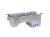 Street / Strip Oil Pan Ford 289-302 - image 2