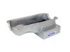 15-630 Street / Strip Oil Pan Ford 289-302 - image 2