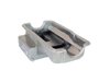 15-630 Street / Strip Oil Pan Ford 289-302 - image 3