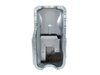 15-630 Street / Strip Oil Pan Ford 289-302 - image 4